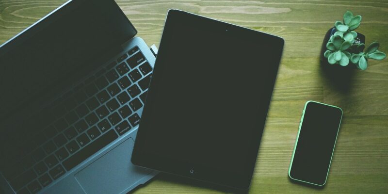 elearning