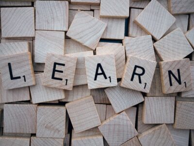 image-learn