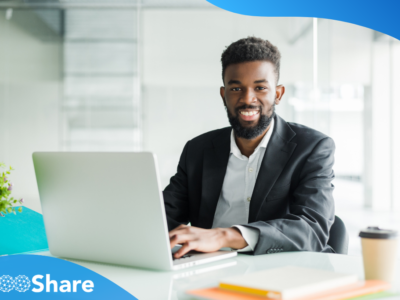 TooSHare apprentissage en ligne