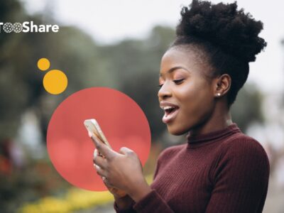 Apprentissage en ligne TooShare